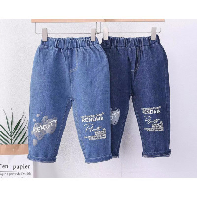 PAKET PANTS BOYS MIXED PATTERN SIDE 12PCS (PRE ORDER)